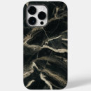 Suche nach marmor iphone hüllen Cool