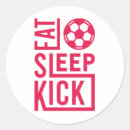 Suche nach lustiger fußball aufkleber Fußballmannschaft