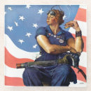 Suche nach gadget poster Rockwell