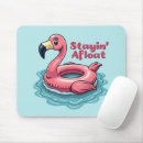 Suche nach pool mousepads Urlaub