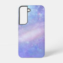 Suche nach telefon samsung hüllen Blau