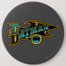 Suche nach batman buttons Gothische stadt