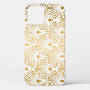 Suche nach ventilator iphone hüllen Muster