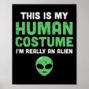 Suche nach costume poster Frauen