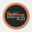 Suche nach gesegnet magnete Dankbar