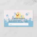 Suche nach rosa gummiente einladungen Mother to be