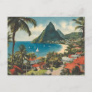 Suche nach lúcia postkarten St lucia