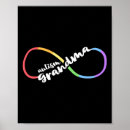 Suche nach infinity poster Diversity