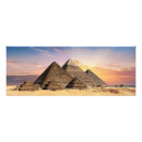 Suche nach altes ägypten poster Reise