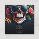 Suche nach rose tattoo visitenkarten Modern