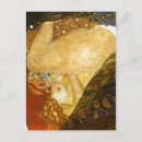 Suche nach 1907 postkarten Klimt