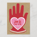 Suche nach firmenparty einladungen Unternehmens