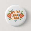 Suche nach lustige valentinstag buttons Liebe
