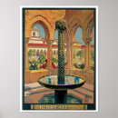 Suche nach palermo poster Werbung