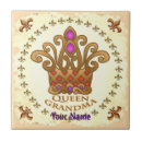 Suche nach queen fliesen Krone