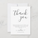 Suche nach decoration karten Einfach