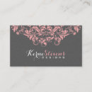 Suche nach elegante spitze visitenkarten Vintag