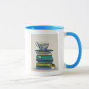Suche nach teacup tassen Bücher