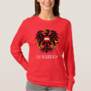 Suche nach fussball wappen tshirts Weltmeisterschaft