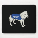 Suche nach märz mousepads Protestieren