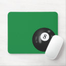 Suche nach acht mousepads Sport