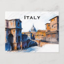 Suche nach italien tourismus postkarten Werbung