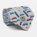 Suche nach transporter krawatten Muster