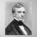 Suche nach erfinder poster Amerikanisch