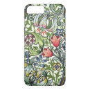 Suche nach arts and crafts iphone hüllen Blumen