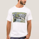 Suche nach verfallenes tshirts Niemand
