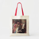Suche nach klavier tasche tote bags Musik