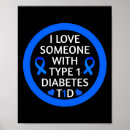 Suche nach jemand i liebe kunst Diabetes