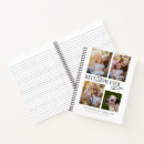 Suche nach hund notizbuch Für sie