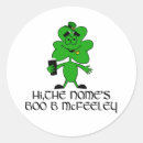 Suche nach st patrick tag aufkleber Irland