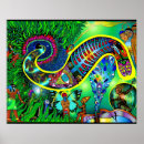 Suche nach shamans poster Geist
