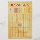 Suche nach polterabend flyer Braut