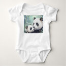 Suche nach bambus babykleidung Panda