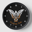 Suche nach keltisch wanduhren Symbol