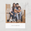 Suche nach für die familie postkarten Foto