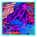 Suche nach bunte malereien poster Lebhaft