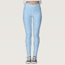 Suche nach valentinstag leggings Herz