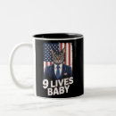 Suche nach suits tasses Amerika