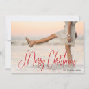 Suche nach frohe weihnachten fotokarten Familie