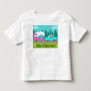 Suche nach kundengerechte tshirts Für kinder