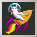 Suche nach baby einhorn poster Lustig