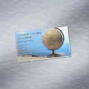 Suche nach für das klassenzimmer visitenkarten Kindergarten