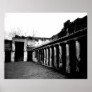 Suche nach pompeji poster Italien