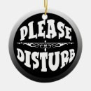 Suche nach tur ornamente Feiertage