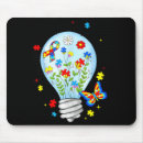 Suche nach selbstverbesserung mousepads Angstlinderung