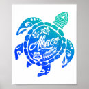 Suche nach abaco poster Bahamas